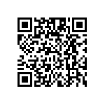 MB90387PMT-GS-185 QRCode