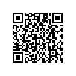 MB90387PMT-GS-220E1 QRCode