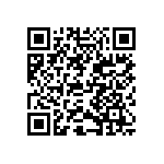 MB90387PMT-GS-347E1 QRCode