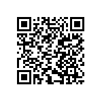 MB90387PMT-GT-136E1 QRCode