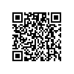 MB90387PMT-GT-347E1 QRCode