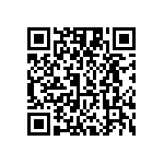 MB90387SPMT-G-230E1 QRCode