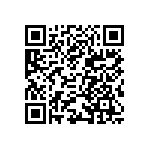 MB90387SPMT-G-366SN-YE1 QRCode