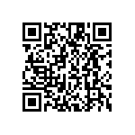 MB90387SPMT-G-392SN-YE1 QRCode