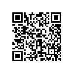 MB90387SPMT-GS-110E1 QRCode
