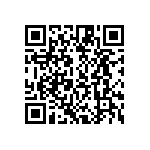 MB90387SPMT-GS-119 QRCode