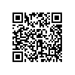 MB90387SPMT-GS-138 QRCode