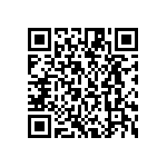 MB90387SPMT-GS-141 QRCode