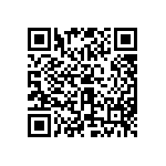 MB90387SPMT-GS-145 QRCode