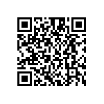 MB90387SPMT-GS-145E1 QRCode