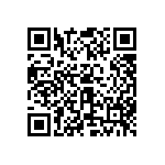 MB90387SPMT-GS-148E1 QRCode