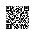 MB90387SPMT-GS-169E1 QRCode