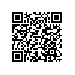 MB90387SPMT-GS-178E1 QRCode