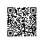 MB90387SPMT-GS-192E1 QRCode