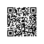 MB90387SPMT-GS-198E1 QRCode
