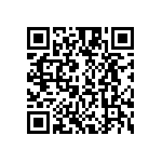 MB90387SPMT-GS-199E1 QRCode