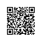 MB90387SPMT-GS-204E1 QRCode