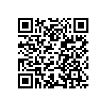 MB90387SPMT-GS-205E1 QRCode