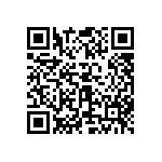 MB90387SPMT-GS-208E1 QRCode