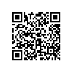 MB90387SPMT-GS-215E1 QRCode