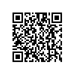 MB90387SPMT-GS-219E1 QRCode