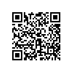 MB90387SPMT-GS-225E1 QRCode