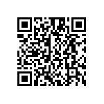 MB90387SPMT-GS-233E1 QRCode