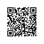 MB90387SPMT-GS-234E1 QRCode