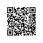 MB90387SPMT-GS-236E1 QRCode