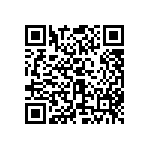 MB90387SPMT-GS-237E1 QRCode