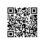 MB90387SPMT-GS-240E1 QRCode