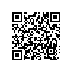 MB90387SPMT-GS-245 QRCode