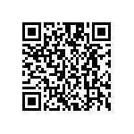 MB90387SPMT-GS-251E1 QRCode