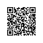 MB90387SPMT-GS-256E1 QRCode