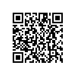MB90387SPMT-GS-259 QRCode