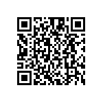 MB90387SPMT-GS-275E1 QRCode