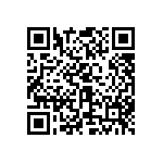 MB90387SPMT-GS-276E1 QRCode