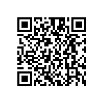 MB90387SPMT-GS-281E1 QRCode