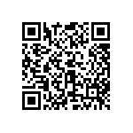 MB90387SPMT-GS-284E1 QRCode