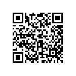 MB90387SPMT-GS-286E1 QRCode