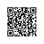 MB90387SPMT-GS-296E1 QRCode