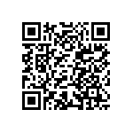 MB90387SPMT-GS-298E1 QRCode