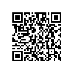 MB90387SPMT-GS-299E1 QRCode