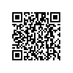 MB90387SPMT-GS-302E1 QRCode