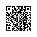 MB90387SPMT-GS-314E1 QRCode