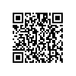 MB90387SPMT-GS-329E1 QRCode