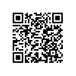 MB90387SPMT-GS-331E1 QRCode