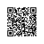 MB90387SPMT-GS-332E1 QRCode