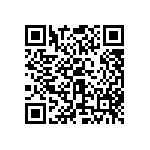 MB90387SPMT-GS-335E1 QRCode