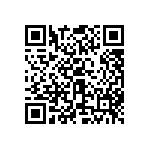 MB90387SPMT-GS-337E1 QRCode